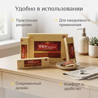   Шприц от геморроя «Чжиканглэ» (Zhikangle)