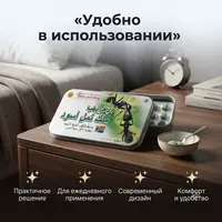   Препарат для мужчин Africa Black Ant King