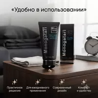   Лубрикант Love Monogatari 200 мл