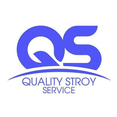 ООО "Quality Stroy Service"