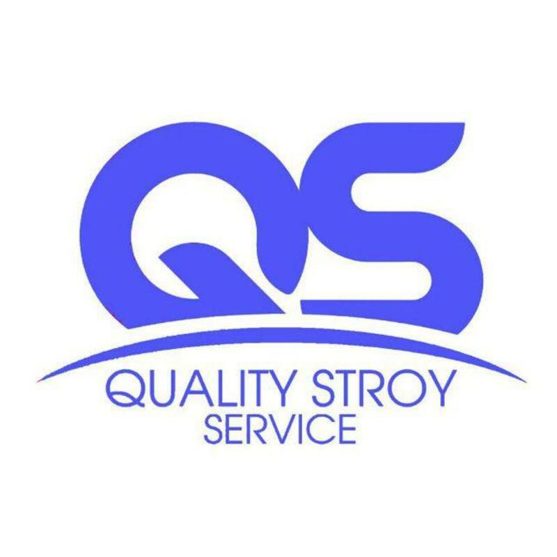 ООО "Quality Stroy Service"