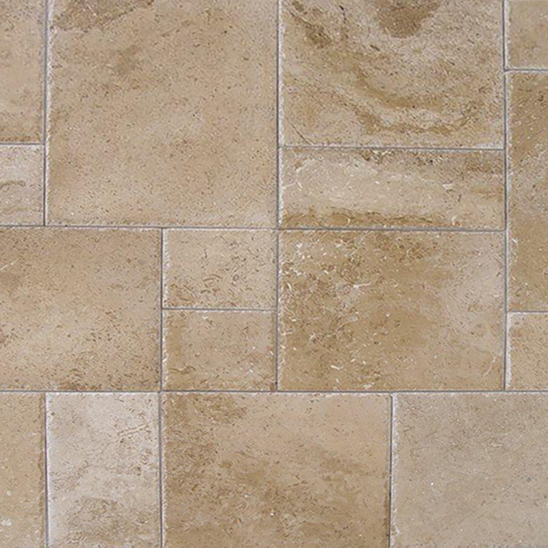 Отделка фасада жидким травертином Только в розницу