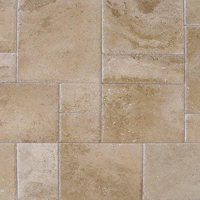 Отделка жидким травертином Chakana savdo