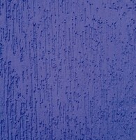 от 40 000 сум Отделка стен декоративной штукатуркой "Дождик"