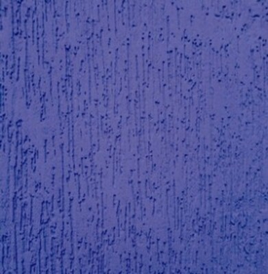 от 40 000 сум Отделка стен декоративной штукатуркой "Дождик"