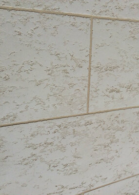 100 000 so'm / dona Suyuq travertin 25 kg