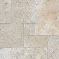 Отделка травертином 3D фактура - 60 000 so'm