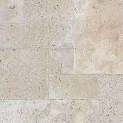 Отделка травертином 3D фактура - 60 000 so'm