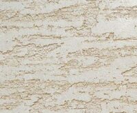 60 000 so'm Отделка травертином 3D фактура