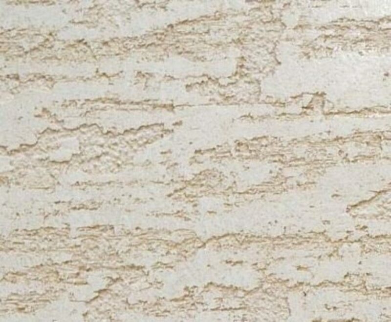 60 000 so'm Отделка травертином 3D фактура