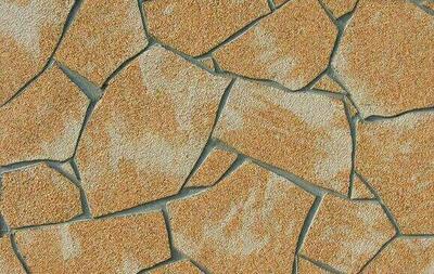 Облицовка Гибким камнем Chakana savdo