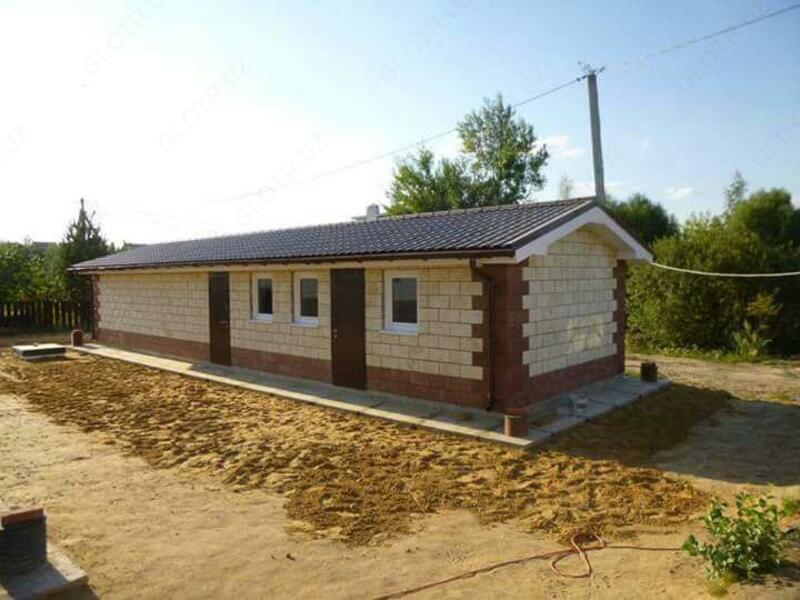 от 10 000 сум Каменные блоки 001