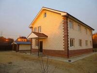 Каменные блоки 001 Только в розницу