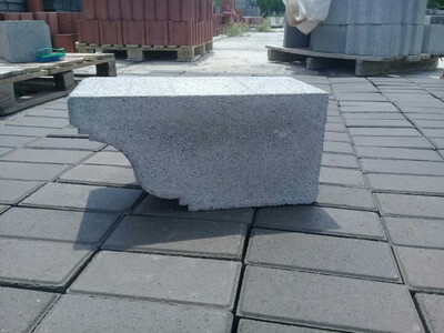 Каменные блоки 004 - 10 000 so'm / donadan