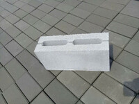 Каменные блоки 010 - 10 000 so'mdan