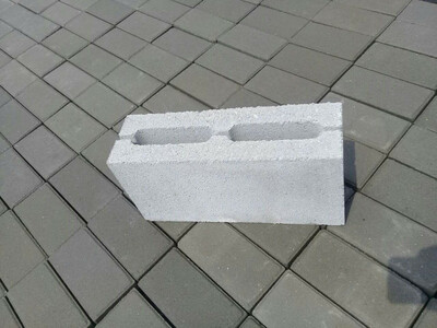 Каменные блоки 010 - 10 000 so'm / donadan