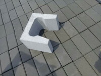 Каменные блоки 011 - от 10 000 сум