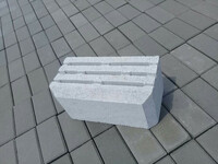 Каменные блоки 012 - от 10 000 сум