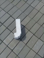 Каменные блоки 013 - от 10 000 сум