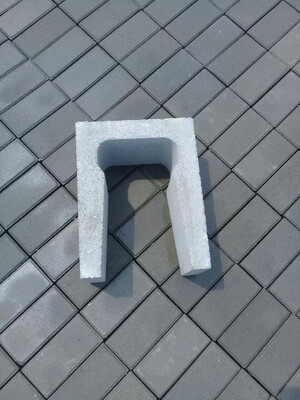 Каменные блоки 014 - 10 000 so'm / donadan