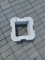 Каменные блоки 015 - от 10 000 сум