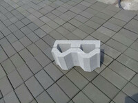 Каменные блоки 016 - 10 000 so'mdan