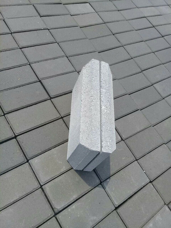 Каменные блоки 017 - от 10 000 сум