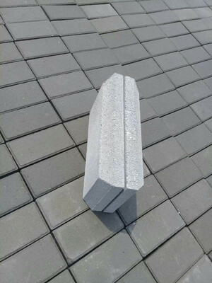 Каменные блоки 017 - 10 000 so'm / donadan