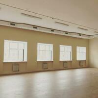 Установка вентиляции - от 160 000 сум