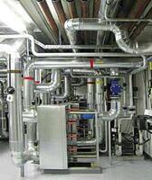 от 160 000 сум Установка вентиляции