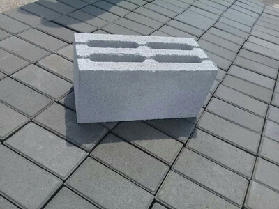 СУНЪИЙ ПИШИК ТОШ БЛОК  - 10 000 so'm / dona