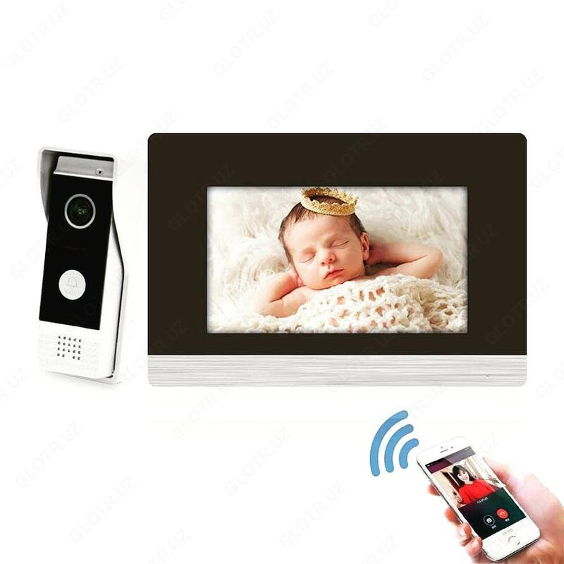 Установка слаботочных систем