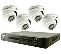 Установка слаботочных систем - 100 000 so'mdan