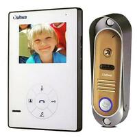 100 000 so'mdan Установка слаботочных систем