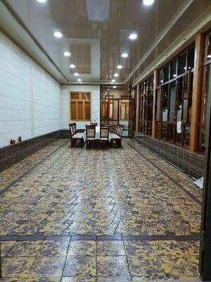 Евро плитка 001 - 30 000 so'm / kv.mdan