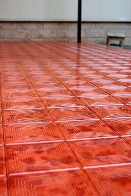 Евро плитка 002