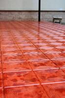 Евро плитка 002