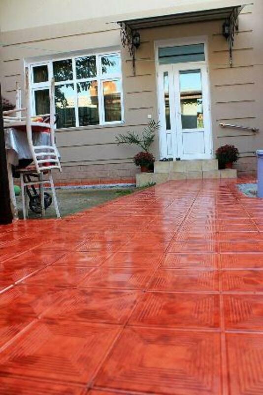 Евро плитка 002 - от 30 000 сум