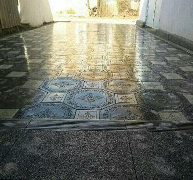 Евро плитка 003 - от 30 000 сум