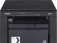 Принтер Canon 3010 - 2 318 000 сум