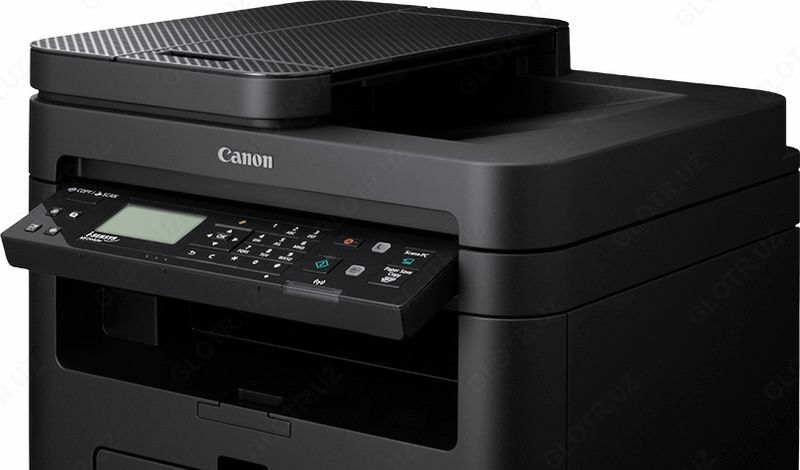  Принтер Canon 264dw - 