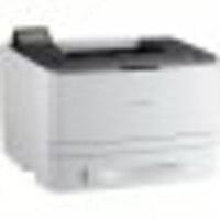  CANON LBP 252 dw - 