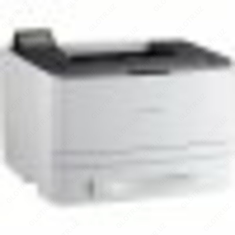  CANON LBP 252 dw - 