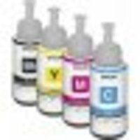  EPSON L132 Только в розницу