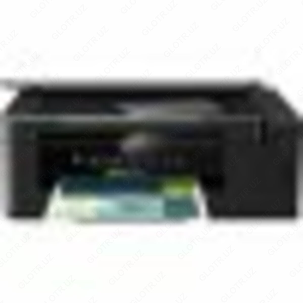 EPSON L3050, цена 1 806 000 сум от ЧП Axmedov, купить в Ташкенте ...