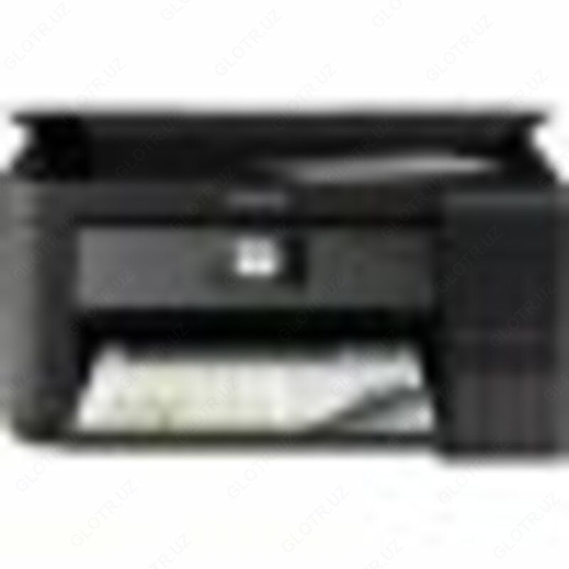 EPSON L 4260
