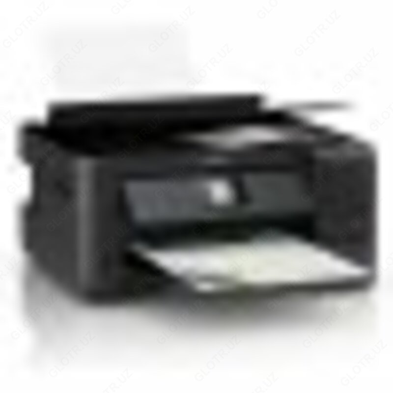  EPSON L 4260 - 
