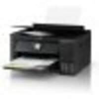   EPSON L 4260
