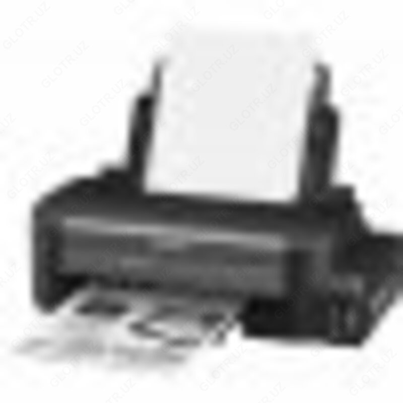  Принтер EPSON M105 - 