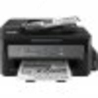 EPSON M200